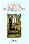 Il valore dei dipinti dell'Ottocento e del primo Novecento (2010-2011): 27