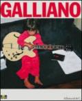 Galliano