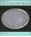 Gli argenti di palazzo de' Mayo