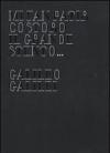 Mi fan patir costoro il grande stento... Galileo Galilei