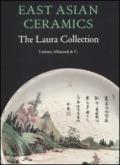 East Asian ceramics. The Laura collection