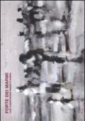 Forte dei Marmi. Luigi Christopher Veggetti Kanku. Catalogo della mostra (Forte dei Marmi, 8 settembre-15 ottobre 2012). Ediz. italiana e inglese