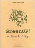 Greenup. A smart city