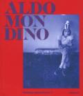 Aldo Mondino. Catalogo generale delle opere. Ediz. a colori: 1