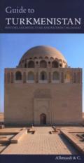 Guide of Turkmenistan