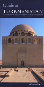 Guide of Turkmenistan