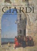 Catalogo generale delle opere di Beppe Ciardi. Ediz. a colori