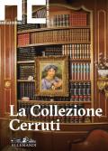 La collezione Cerruti. Ediz. illustrata