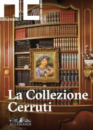 La collezione Cerruti. Ediz. illustrata