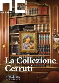 La collezione Cerruti. Ediz. illustrata