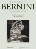 Giovan Lorenzo Bernini. Le sculture. Ediz. illustrata