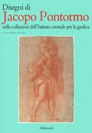 Jacopo da Puntorme. Ediz. illustrata