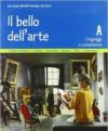 Il bello dell'arte. Con espansione online. Per la Scuola media: 1