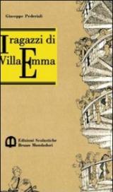 I ragazzi di villa Emma