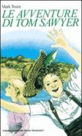 Le avventure di Tom Sawyer