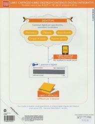 Ecogeo. Con e-book. Con espansione online