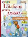 Italiano passo passo con INVALSI. Ediz. verde. Per la Scuola media. Con espansione online
