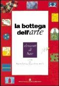 Bottega dell'arte