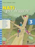 Nati per leggere. Con SOS esame. Per la Scuola media. Con espansione online