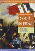 Realtà del passato. Con e-book. Con espansione online. Vol. 2