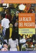 Realtà del passato. Con e-book. Con espansione online. Vol. 3