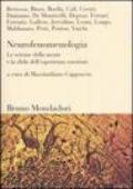 Neurofenomenologia. Le scienze della mente e la sfida dell'esperienza cosciente