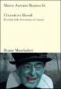 Burattini filosofi. Pasolini dalla letteratura al cinema (I)