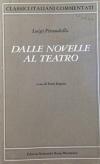 Dalle novelle al teatro