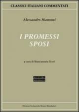 I Promessi sposi