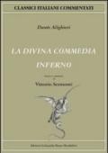 La Divina Commedia. Inferno