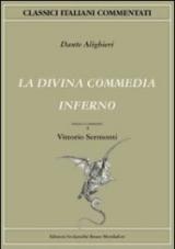 La Divina Commedia. Inferno