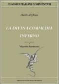 La Divina Commedia. Il Purgatorio