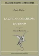 La Divina Commedia. Il Purgatorio