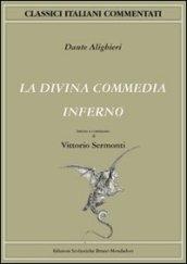 La Divina Commedia. Il Purgatorio