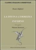 La Divina Commedia. Paradiso