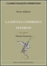 La Divina Commedia. Paradiso