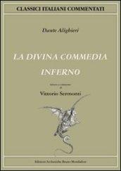 La Divina Commedia. Paradiso