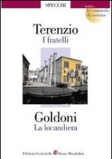 I fratelli-La locandiera