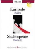 Medea-Macbeth