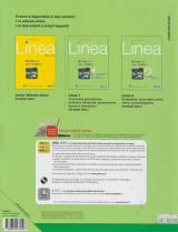 Linea. Con espansione online. Vol. 1