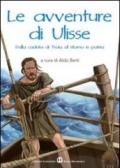 Le avventure di Ulisse