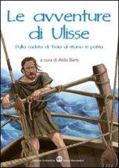 Le avventure di Ulisse