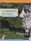 Sguardo di Giano. Per i Licei. Con e-book. Con espansione online. Vol. 3