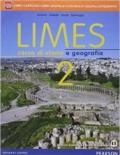 Limes. Con e-book. Con espansione online. Vol. 2