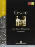 Genesis. Cesare. Con e-book. Con espansione online