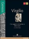 Genesis. Virgilio. Con e-book. Con espansione online