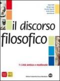 Discorso filosofico. Vol. 3