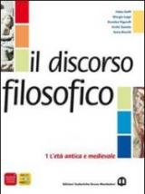 Discorso filosofico. Vol. 3