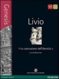 Genesis. Livio. Con e-book. Con espansione online