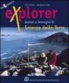 Explorer